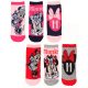 Disney Minnie Figaro Baby, Kindersocken 19-27