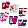 Disney Minnie  Figaro Baby-, Kinder Socken 19-27
