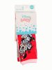 Disney Minnie  Figaro Baby-, Kinder Socken 19-27