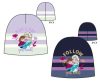 Disney Eiskönigin Follow Heart Kinderhut 52-54 cm