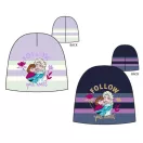 Disney Eiskönigin Follow Heart Kinderhut 52-54 cm