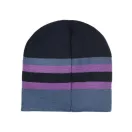 Disney Eiskönigin Follow Heart Kinderhut 52-54 cm