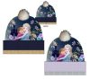 Disney Eiskönigin Moonlight Kinderhut 52-54 cm