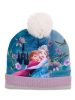 Disney Eiskönigin Moonlight Kinder Mütze 52-54 cm