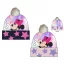Disney Minnie  Cosmic Girl Kindermütze 52-54 cm