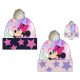 Disney Minnie  Cosmic Girl Kindermütze 52-54 cm