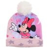 Disney Minnie Cosmic Girl Kinder Mütze 52-54 cm