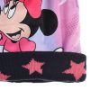 Disney Minnie Cosmic Girl Kinder Mütze 52-54 cm