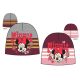 Disney Minnie  Bloom Kinderhut 52-54 cm
