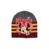 Disney Minnie  Bloom Kinderhut 52-54 cm