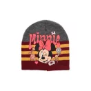 Disney Minnie  Bloom Kinderhut 52-54 cm