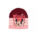 Disney Minnie  Bloom Kinderhut 52-54 cm