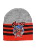 Avengers Kindermütze 52-54 cm