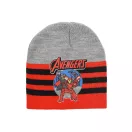 Avengers Kindermütze 52-54 cm