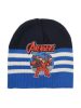 Avengers Kindermütze 52-54 cm