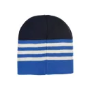 Avengers Kindermütze 52-54 cm