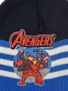Avengers Kindermütze 52-54 cm