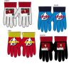 Avengers Marvel Kinderhandschuhe