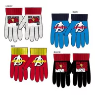 Avengers Marvel Kinderhandschuhe