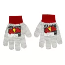 Avengers Marvel Kinderhandschuhe