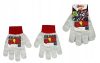 Avengers Marvel Kinderhandschuhe