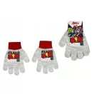Avengers Marvel Kinderhandschuhe