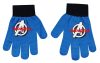 Avengers Marvel Kinderhandschuhe