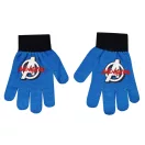 Avengers Marvel Kinderhandschuhe