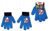Avengers Marvel Kinderhandschuhe