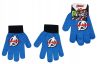 Avengers Marvel Kinderhandschuhe