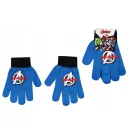 Avengers Marvel Kinderhandschuhe