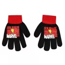 Avengers Marvel Kinderhandschuhe