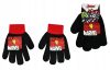 Avengers Marvel Kinderhandschuhe