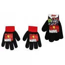 Avengers Marvel Kinderhandschuhe