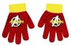 Avengers Marvel Kinderhandschuhe