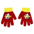 Avengers Marvel Kinderhandschuhe