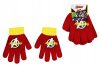 Avengers Marvel Kinderhandschuhe