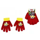 Avengers Marvel Kinderhandschuhe
