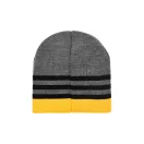 Batman Kinder Hut + Handschuhset 52-54 cm