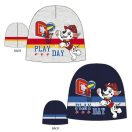 Paw Patrol Play Day Kinderhut 52-54 cm