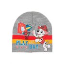 Paw Patrol Play Day Kinderhut 52-54 cm
