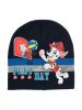 Paw Patrol Play Day Kinder Mütze 52-54 cm