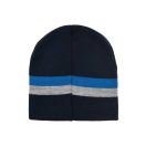 Paw Patrol Play Day Kinderhut 52-54 cm