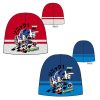 Sonic the Hedgehog Kinderhut 52-54 cm