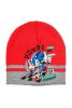Sonic the Hedgehog Kinderhut 52-54 cm