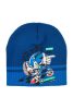 Sonic the Hedgehog Kinderhut 52-54 cm