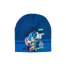 Sonic the Hedgehog Kinderhut 52-54 cm