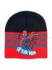 Spiderman Kinder Mütze 52-54 cm