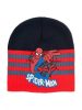 Spiderman Kinderhut 52-54 cm