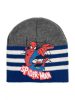 Spiderman Kinderhut 52-54 cm